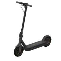 Segway-Ninebot-KickScooter-Max-G30