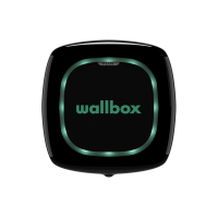 Wallbox-Pulsar-Plus